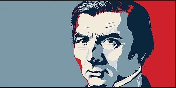 bastiat